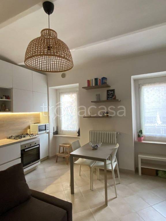 immagine annuncio 9 di 14