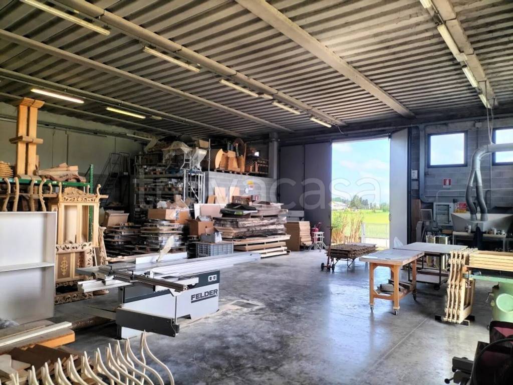 immagine annuncio 1 di 11