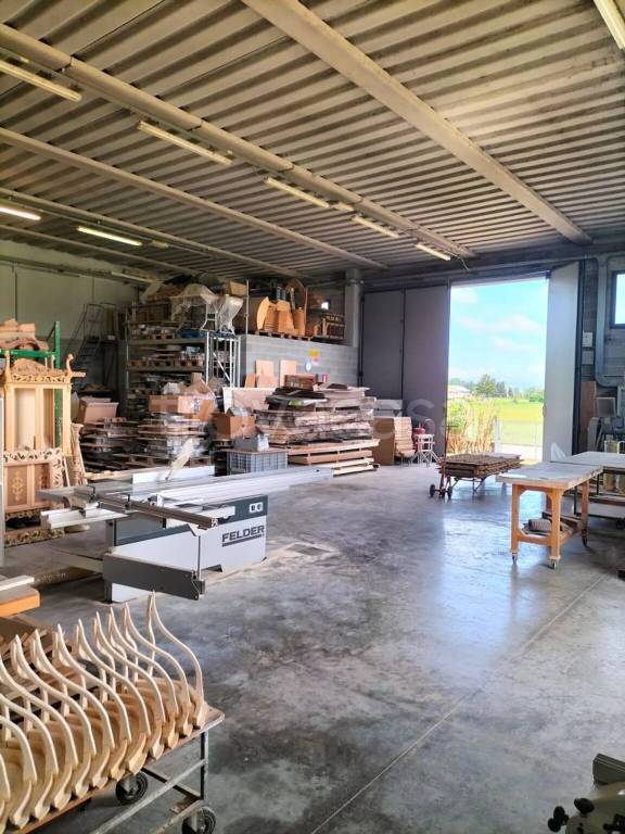 immagine annuncio 2 di 11