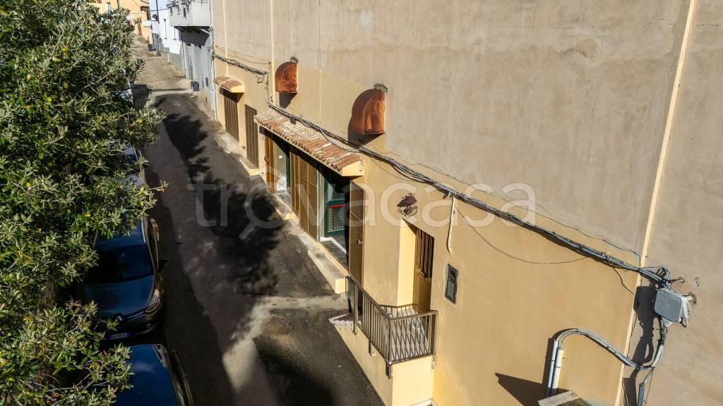 immagine annuncio 8 di 9