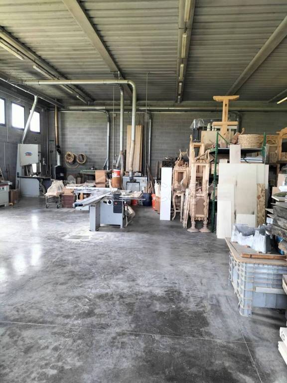 immagine annuncio 3 di 11