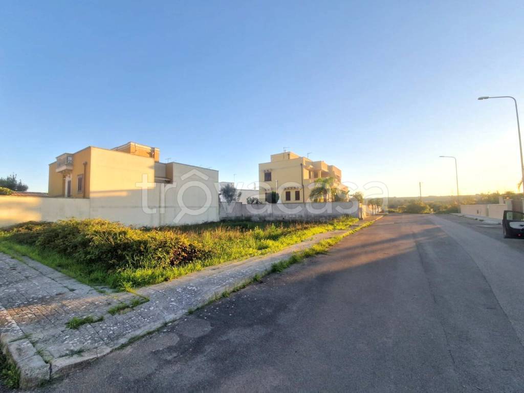 immagine annuncio 1 di 6