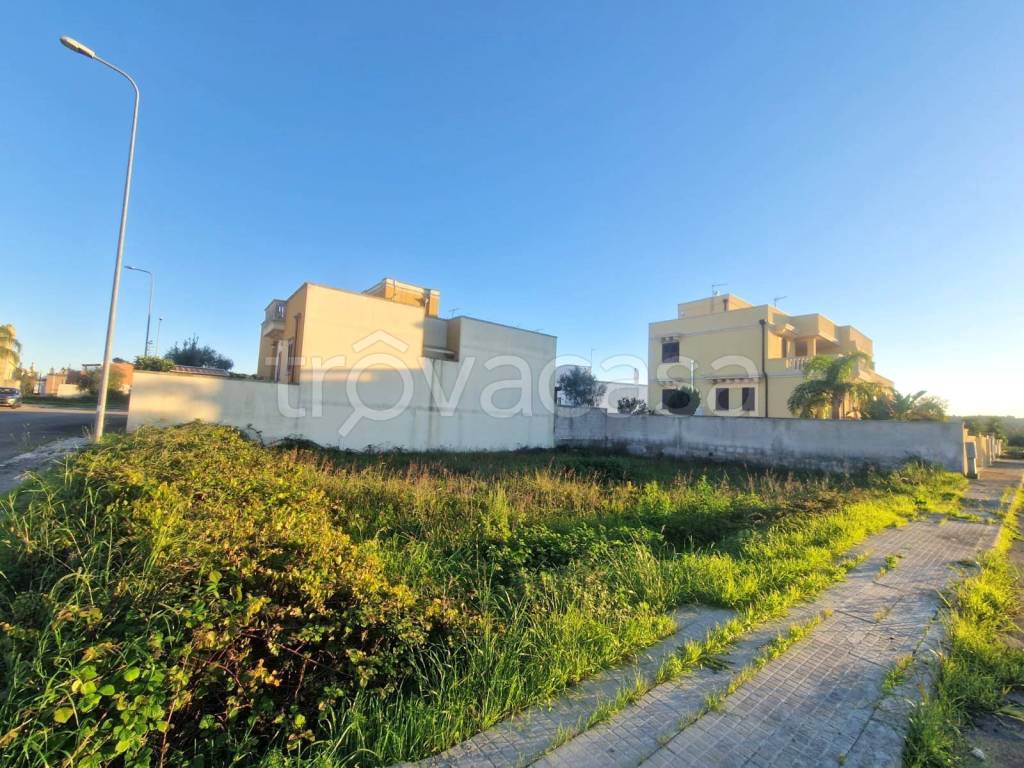 immagine annuncio 2 di 6