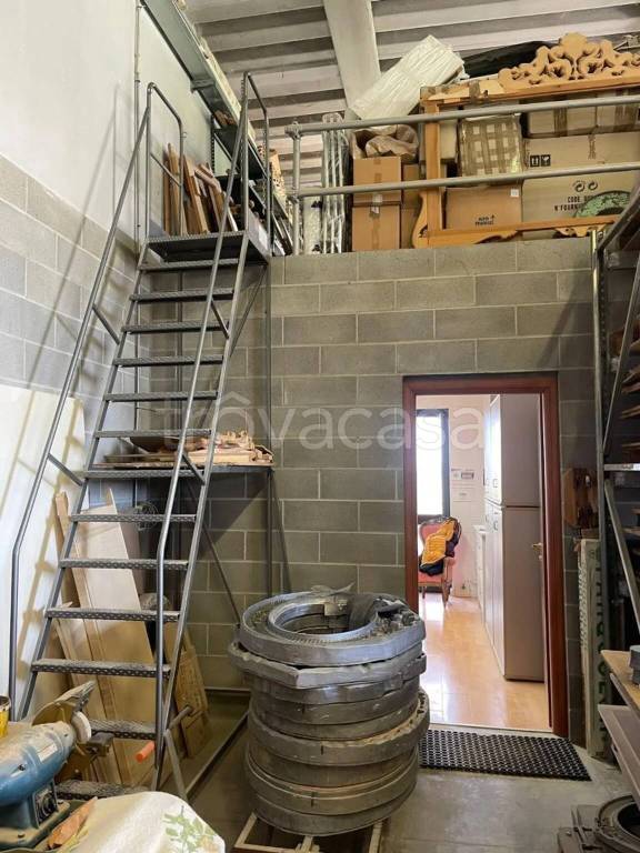 immagine annuncio 6 di 11