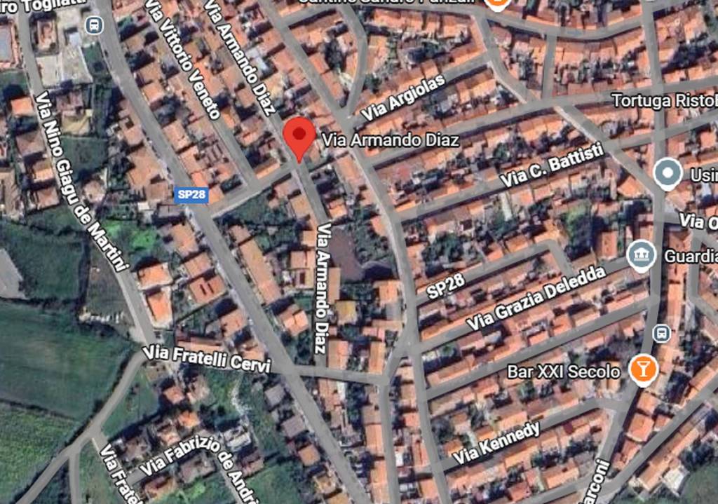 immagine annuncio 5 di 11