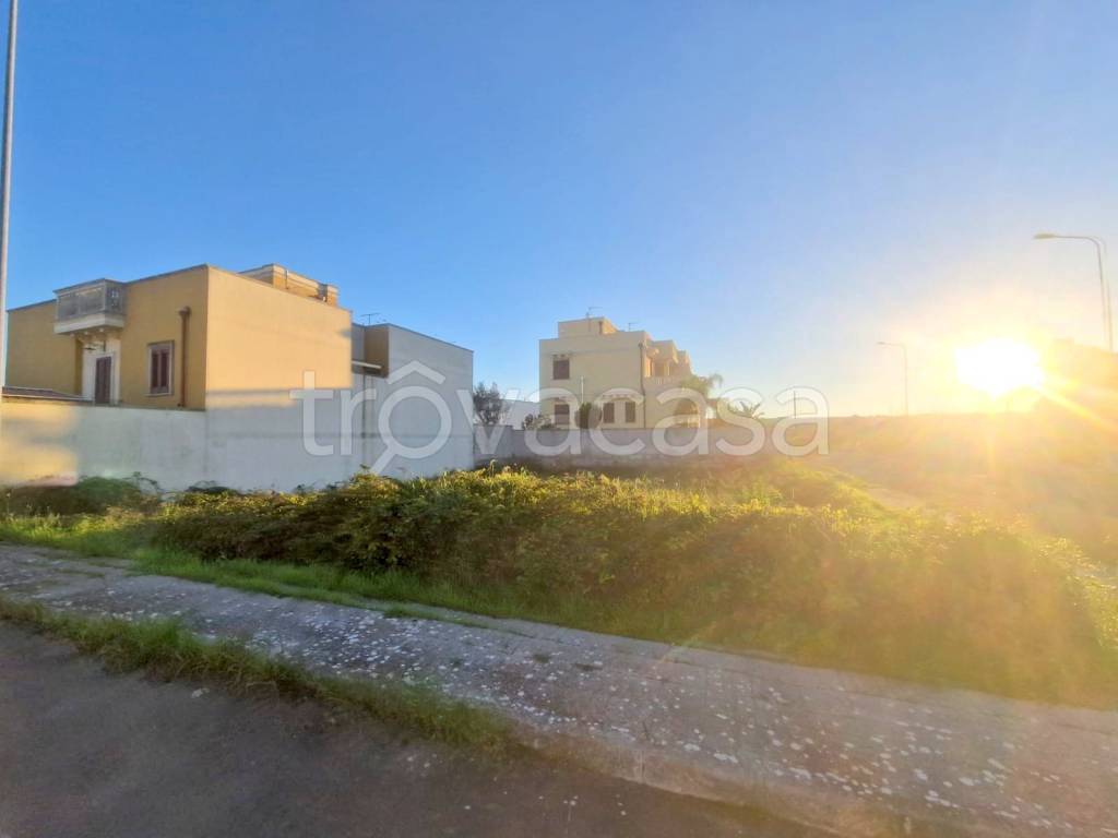 immagine annuncio 4 di 6