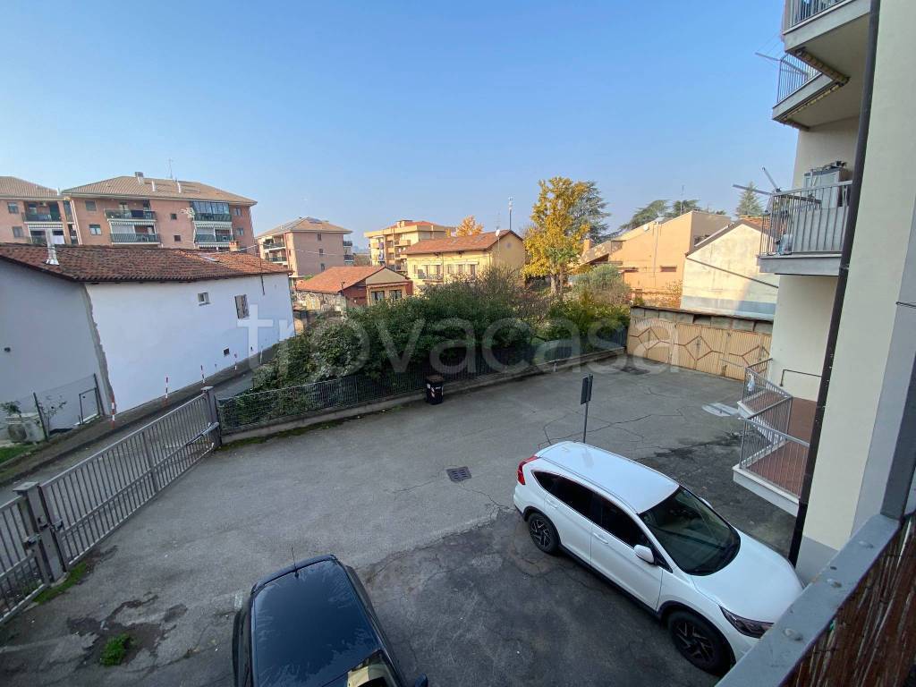 immagine annuncio 12 di 14