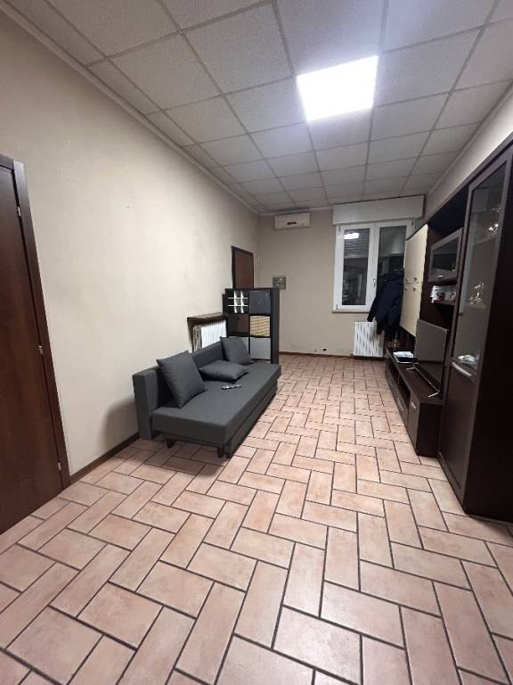 immagine annuncio 1 di 14