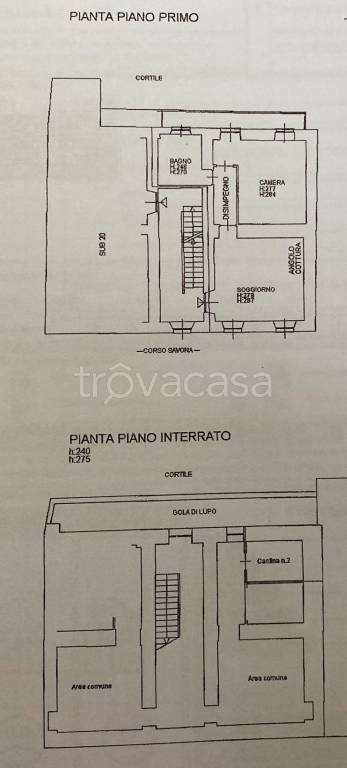 immagine annuncio 13 di 14