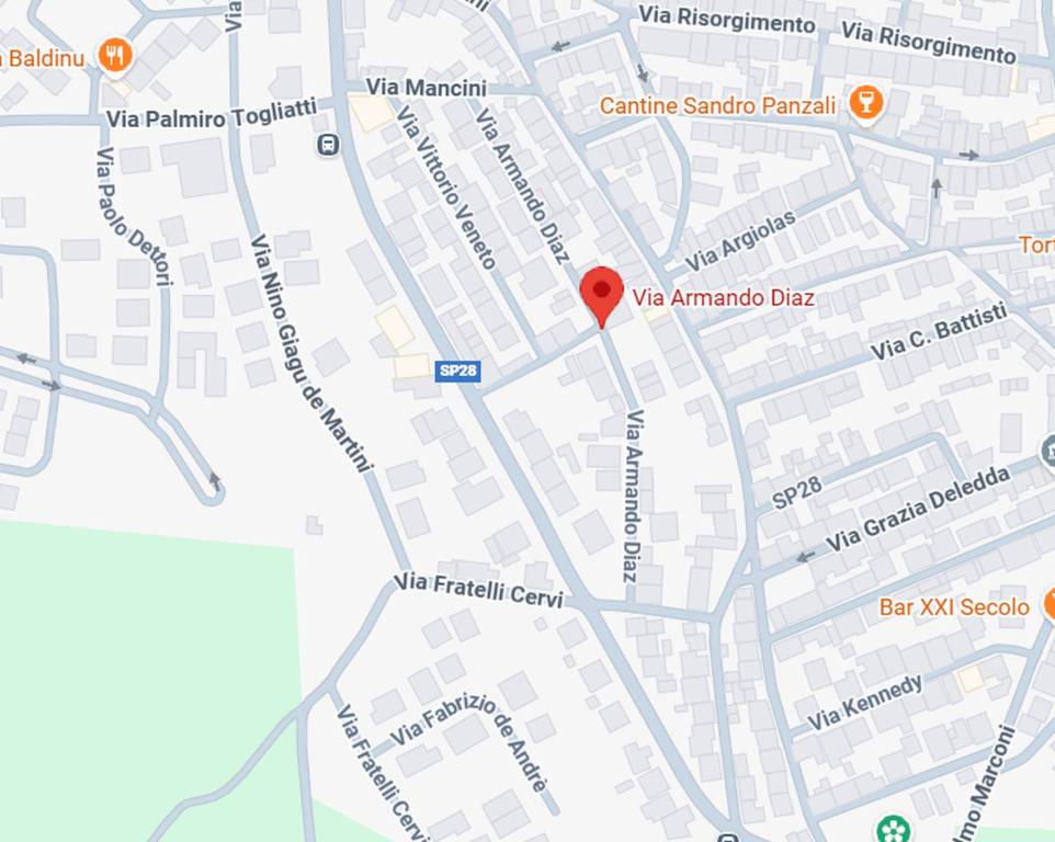 immagine annuncio 6 di 11