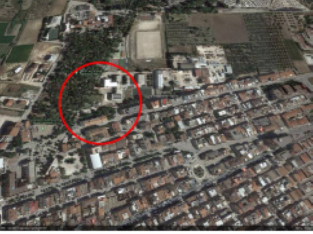 immagine annuncio 7 di 11