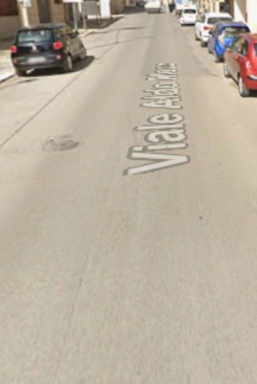 immagine annuncio 9 di 11