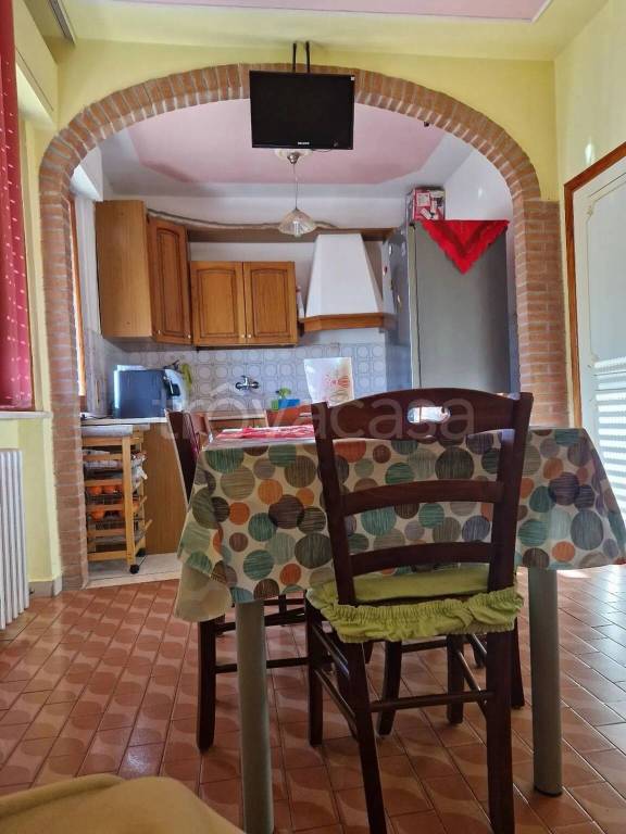 immagine annuncio 3 di 14