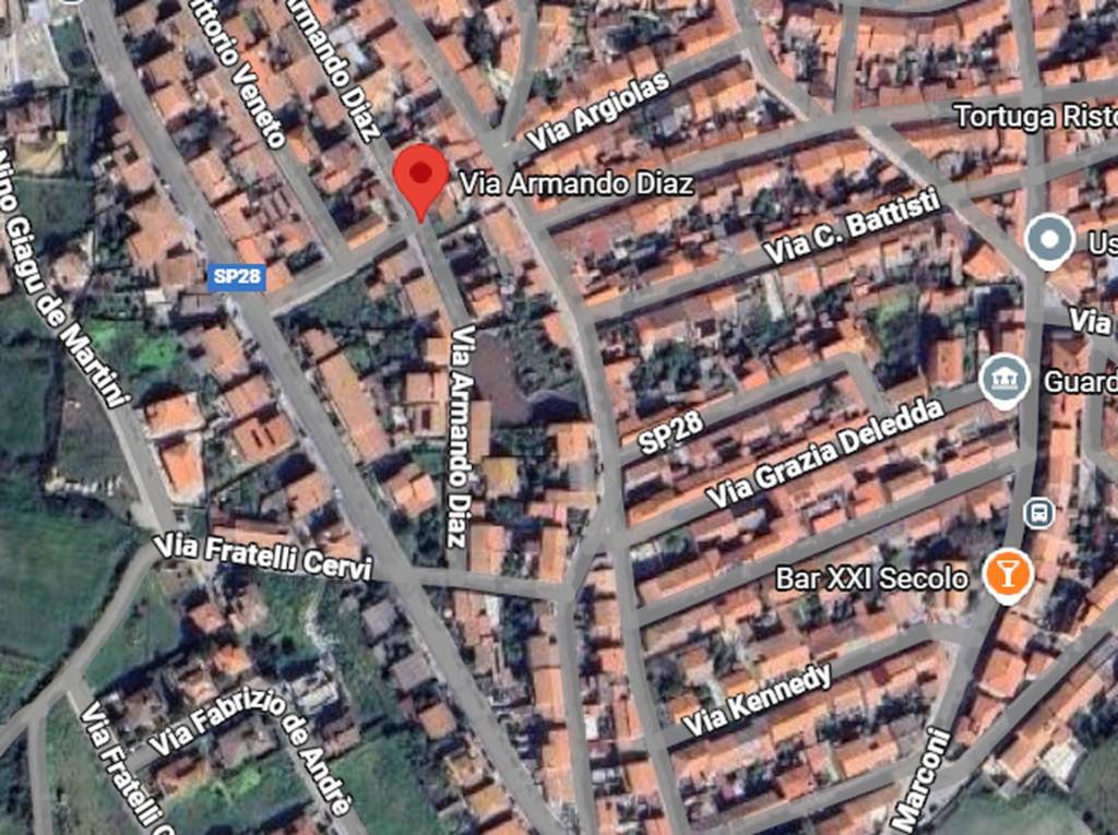 immagine annuncio 7 di 11