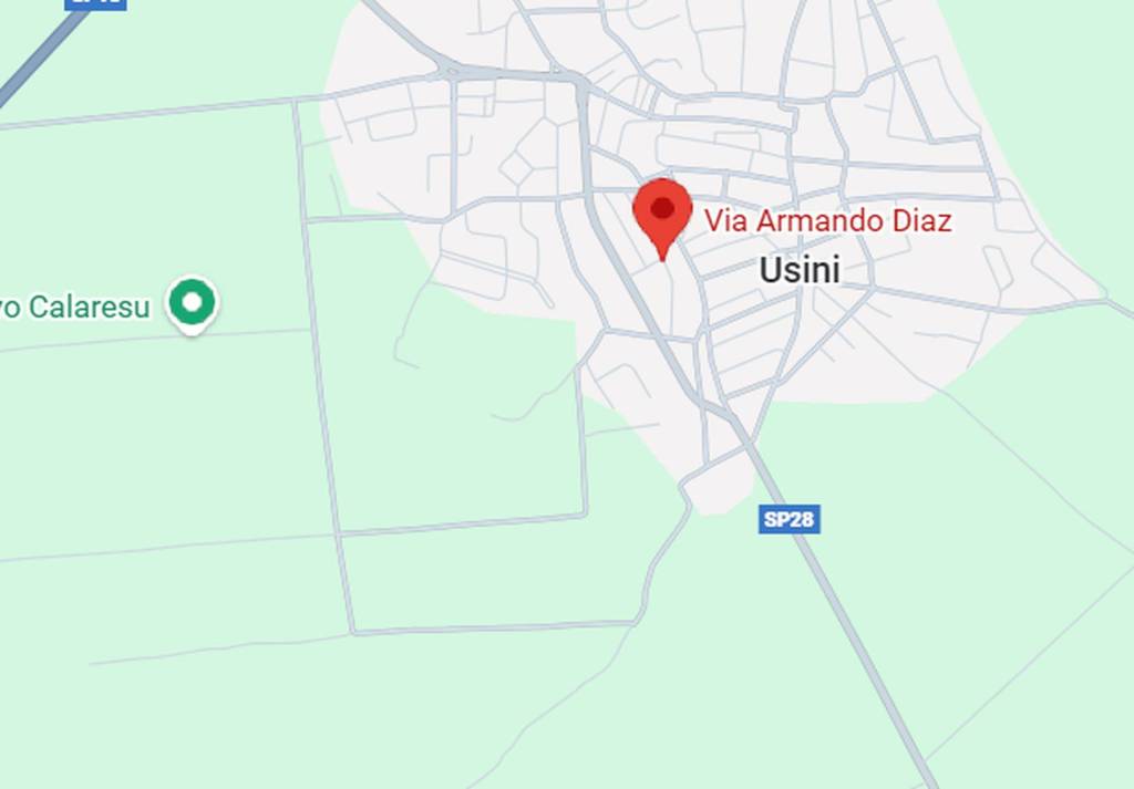 immagine annuncio 8 di 11