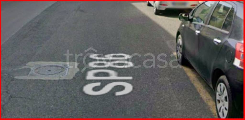 immagine annuncio 6 di 12