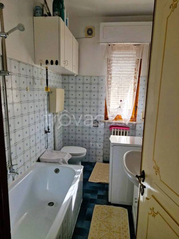 immagine annuncio 9 di 14