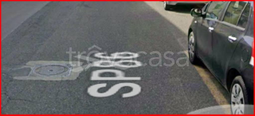 immagine annuncio 7 di 12