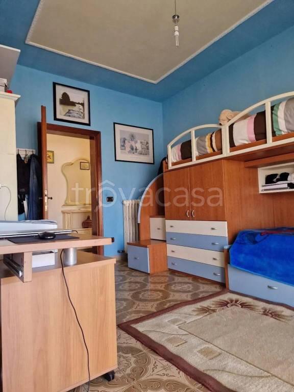 immagine annuncio 10 di 14