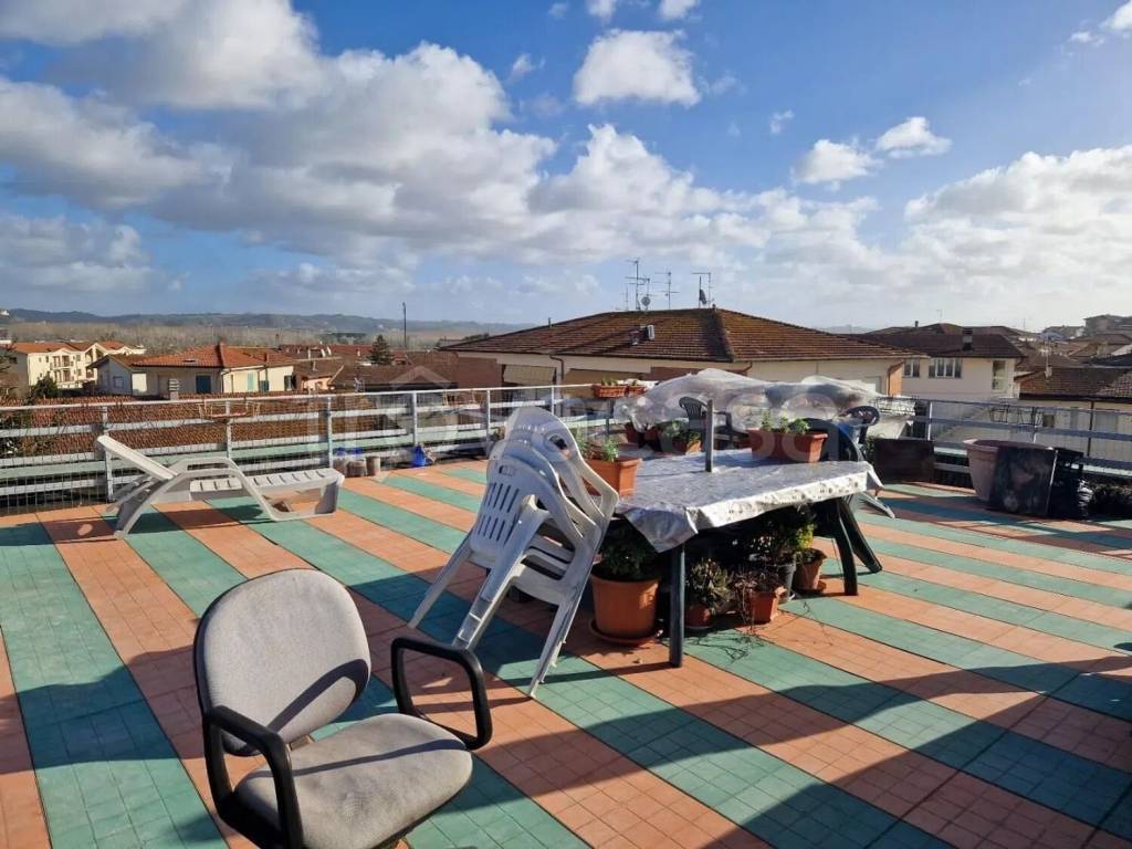 immagine annuncio 12 di 14