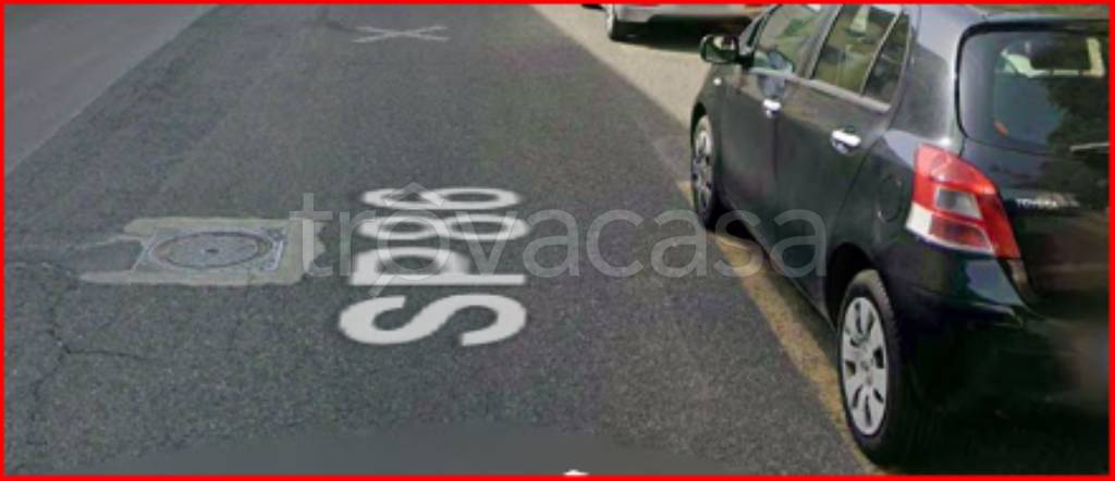 immagine annuncio 9 di 12