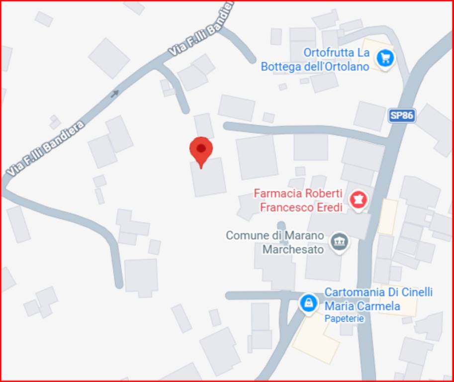 immagine annuncio 10 di 12