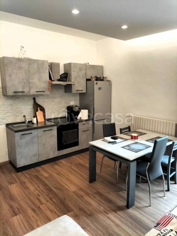 immagine annuncio 1 di 14