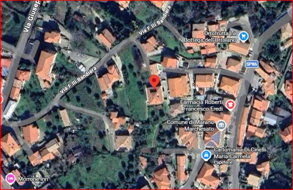 immagine annuncio 11 di 12