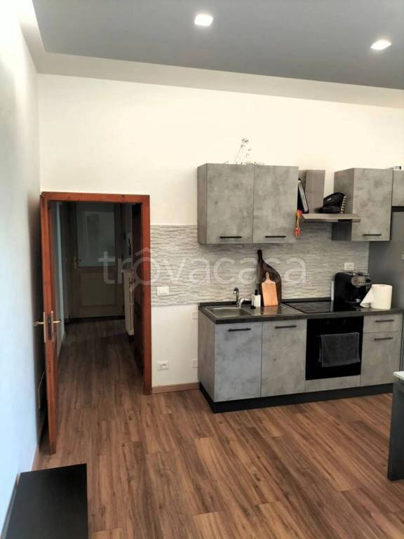 immagine annuncio 2 di 14