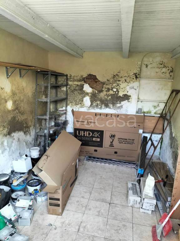 immagine annuncio 13 di 14