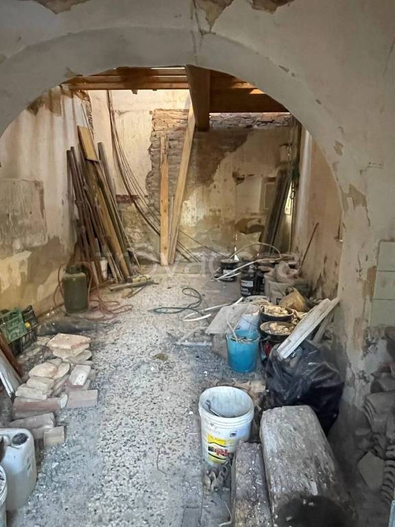 immagine annuncio 2 di 6