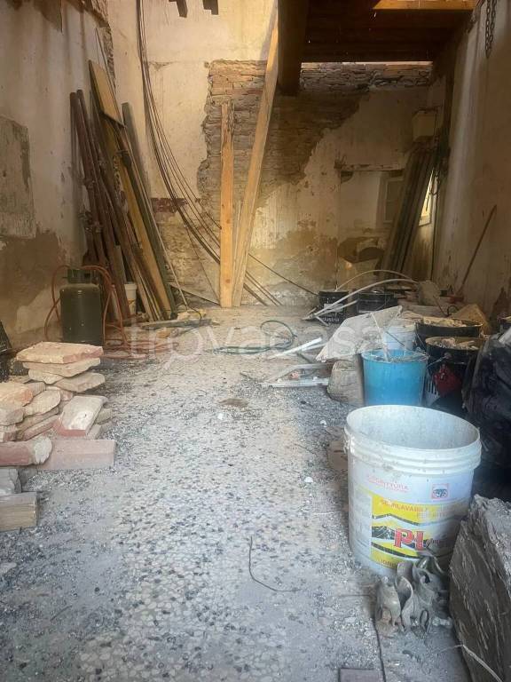 immagine annuncio 4 di 6