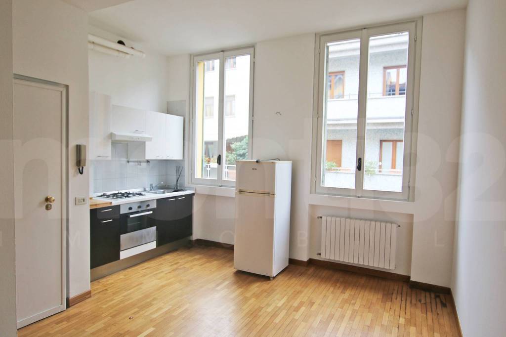 immagine annuncio 1 di 12