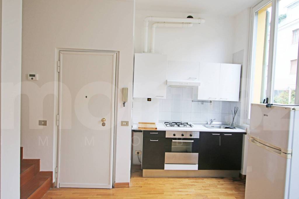 immagine annuncio 2 di 12