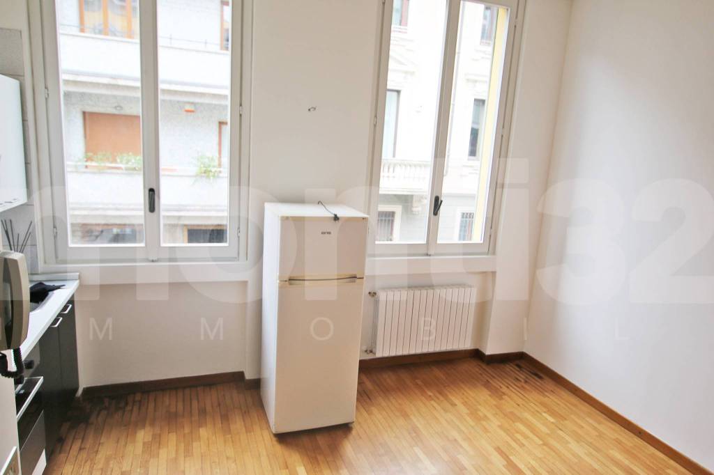 immagine annuncio 3 di 12