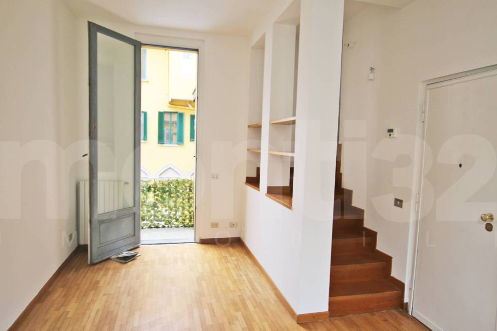 immagine annuncio 4 di 12