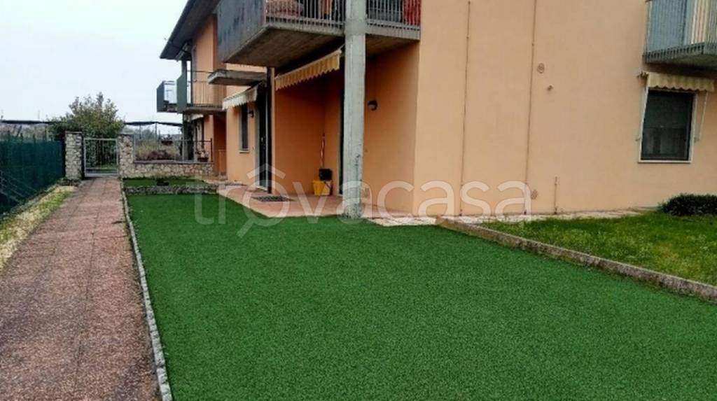 immagine annuncio 1 di 12