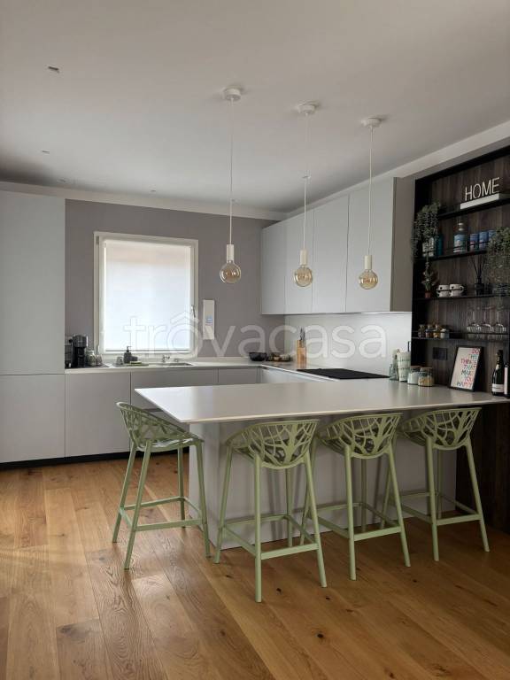 immagine annuncio 2 di 8