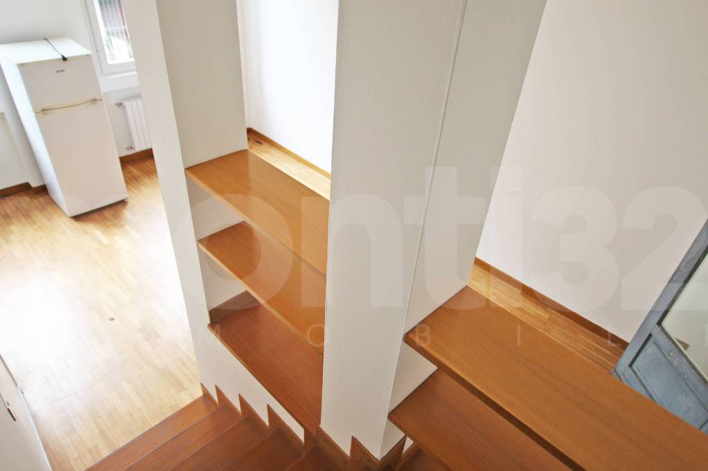 immagine annuncio 6 di 12