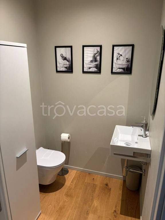 immagine annuncio 7 di 8