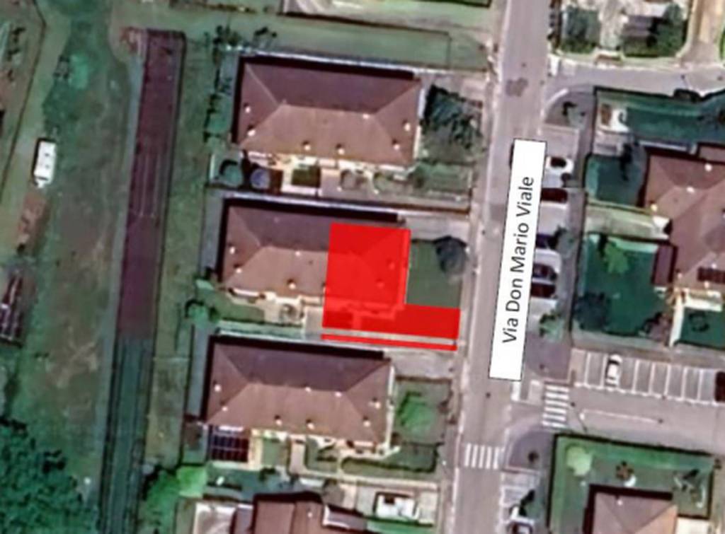 immagine annuncio 2 di 12