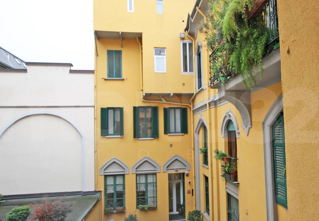 immagine annuncio 11 di 12