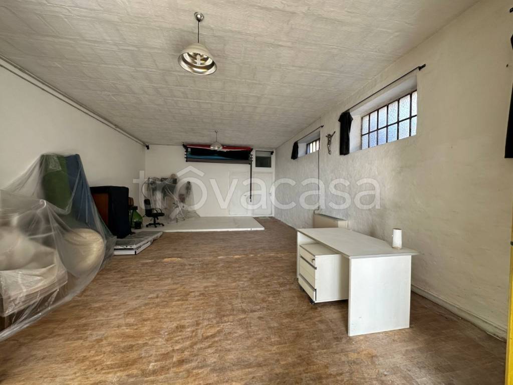 immagine annuncio 7 di 11