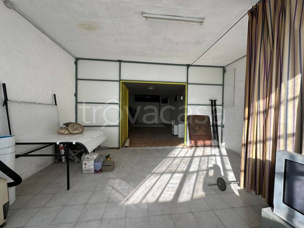 immagine annuncio 8 di 11