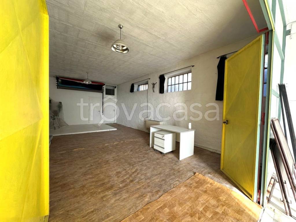 immagine annuncio 9 di 11