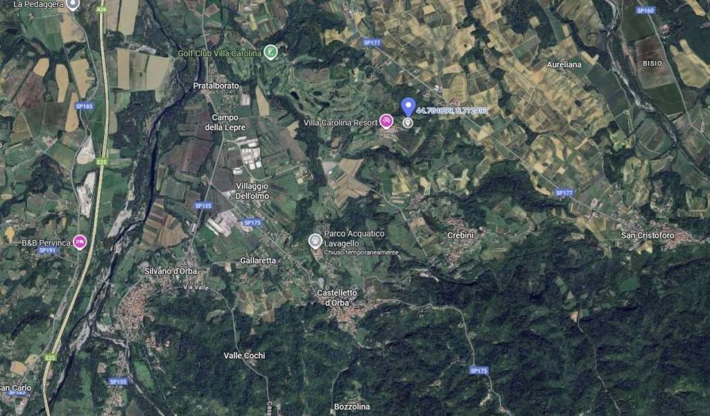 immagine annuncio 2 di 10