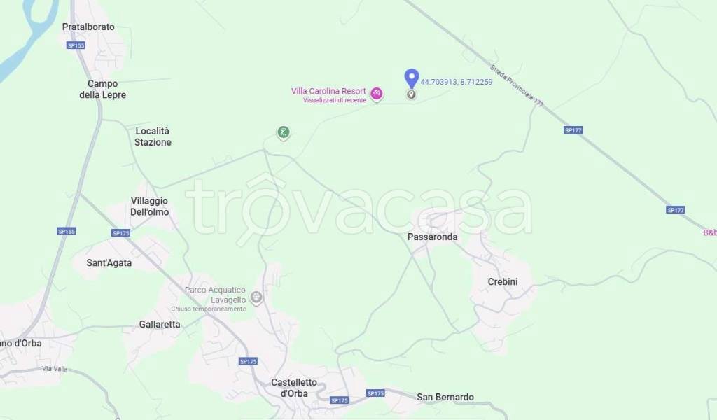 immagine annuncio 3 di 10