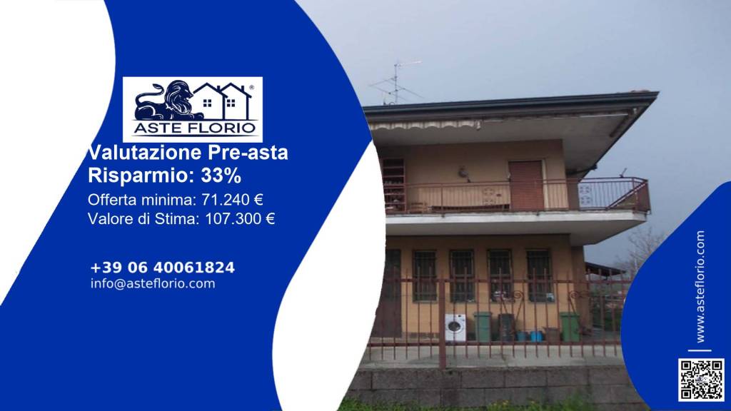 immagine annuncio 1 di 13