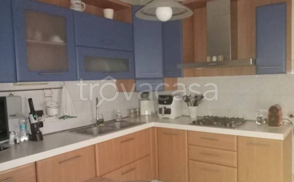 immagine annuncio 10 di 12