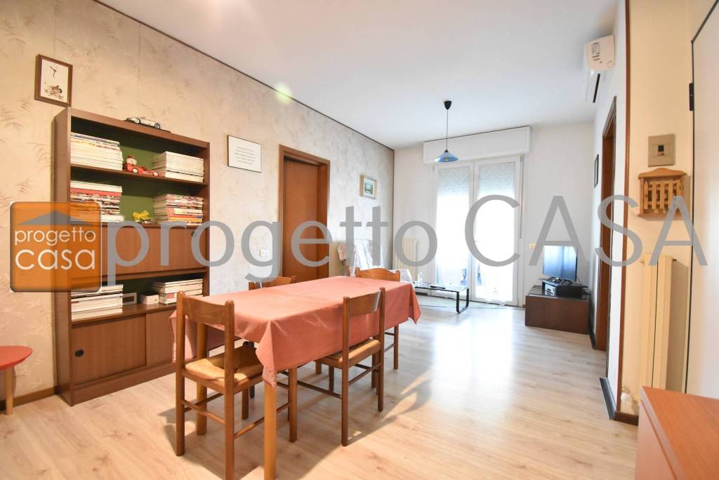 immagine annuncio 7 di 8